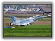 Mirage 2000C FAF 62 116-ED_3